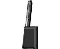 MAXCOM MM720 - 1115040 - zdjęcie 2